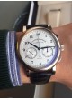 A. LANGE & SOHNE