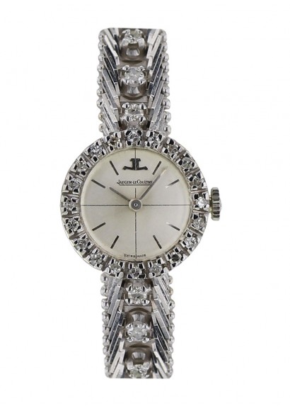 jaeger-lecoultre-vintage-diamants jaeger-lecoultre-vintage-diamants