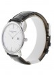 frederique-constant-slim-line