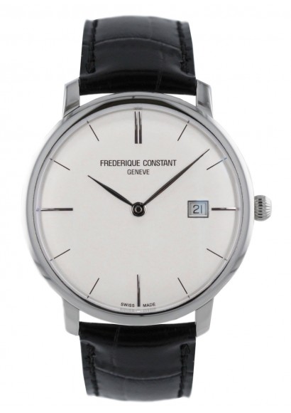 FREDERIQUE CONSTANT