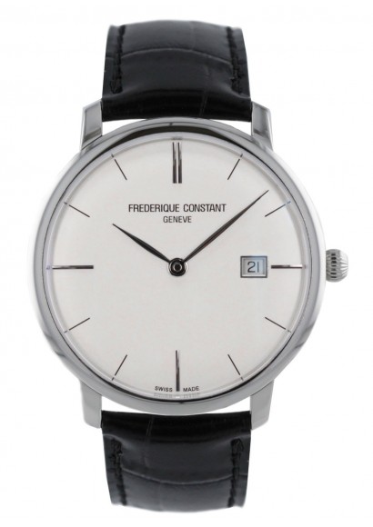 frederique-constant-slim-line frederique-constant-slim-line