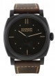 PANERAI