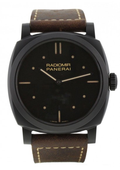 PANERAI