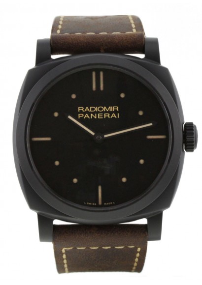 panerai-radiomir-ceramica panerai-radiomir-ceramica