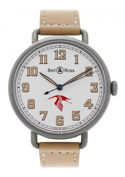 bell-ross-ww1-guynemer-11084-acier bell-ross-ww1-guynemer-11084-acier