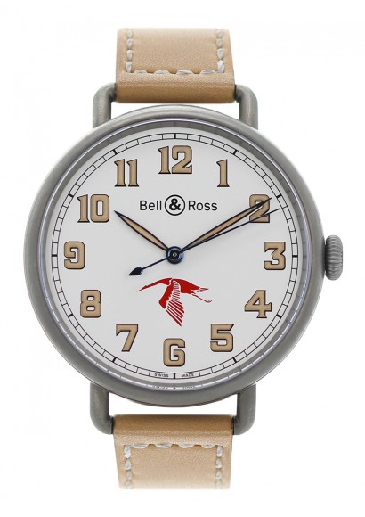 bell-ross-ww1-guynemer-11084-acier