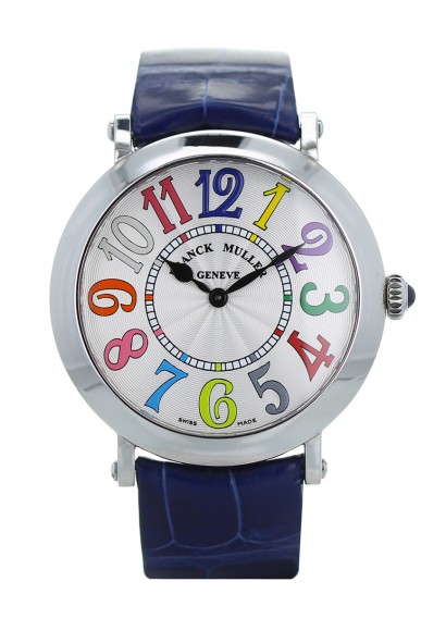 franck-muller-color-dream-quartz-8038 franck-muller-color-dream-quartz-8038