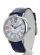 franck-muller-color-dream-quartz-8038