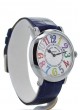 franck-muller-color-dream-quartz-8038