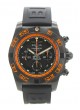 breitling-chronomat-raven-mb0111c2-11081