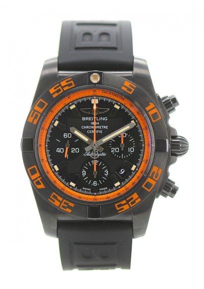 breitling-chronomat-raven-mb0111c2-11081 breitling-chronomat-raven-mb0111c2-11081