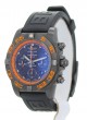 BREITLING
