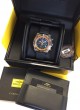 breitling-chronomat-raven-mb0111c2-11081