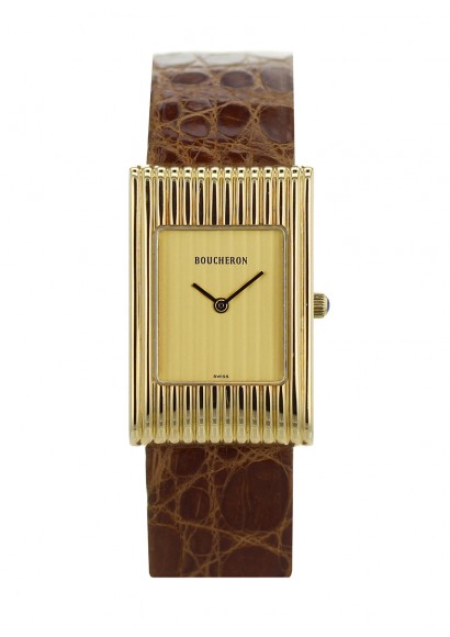 boucheron-reflet-medium-or-18k boucheron-reflet-medium-or-18k