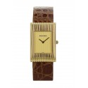 BOUCHERON