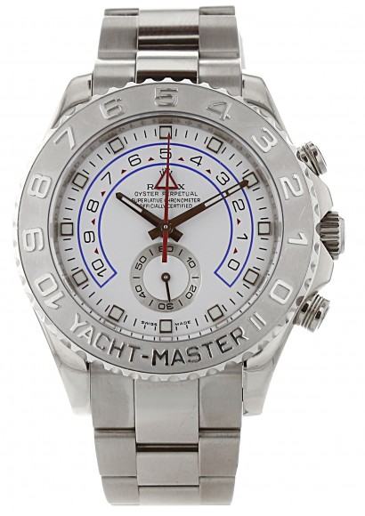 rolex-yacht-master-2-chronographe-or-blanc-116689