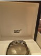  Nicolas Rieussec 106595