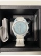 Omega *omega speedmasters 