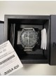 Omega *omega speedmasters 