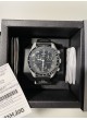 Omega *omega speedmasters 