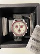 Omega *omega speedmasters 