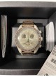 Omega *omega speedmasters 