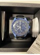 Omega *omega speedmasters 