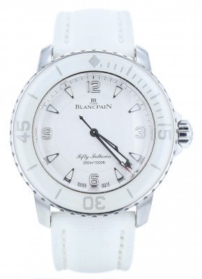 BLANCPAIN