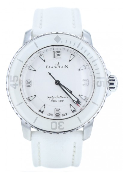 BLANCPAIN