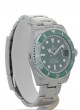 rolex-submariner-date-hulk-116610LV