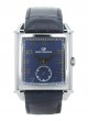 girard-perregaux-1945-vintage-xxl-11080