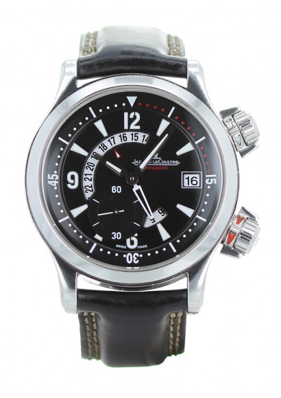jaeger-lecoultre-master-compressor-dualmatic-146802 jaeger-lecoultre-master-compressor-dualmatic-146802