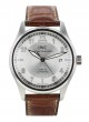 iwc-mark-xvi-IW3255-acier