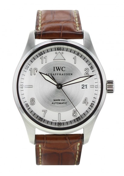 IWC