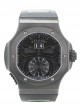 bvlgari-chronosprint-endurer-all-blacks-11085