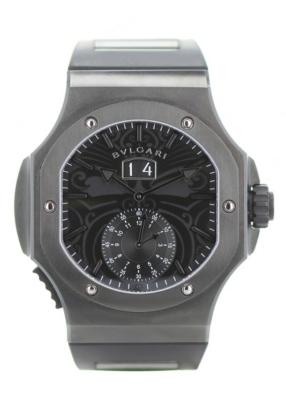 bvlgari-chronosprint-endurer-all-blacks-11085 bvlgari-chronosprint-endurer-all-blacks-11085