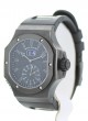 bvlgari-chronosprint-endurer-all-blacks-11085