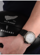 bvlgari-chronosprint-endurer-all-blacks-11085