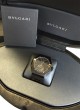 BVLGARI