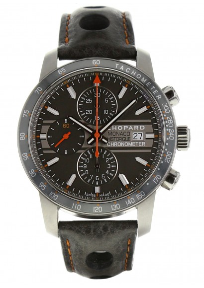 chopard-mille-miglia-gp-monaco chopard-mille-miglia-gp-monaco