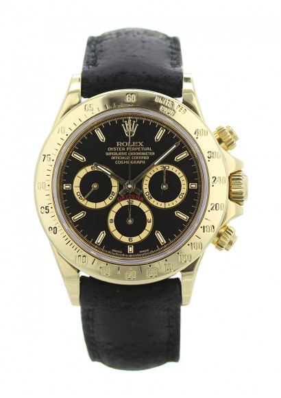 montre-rolex-daytona-cosmograph-16518