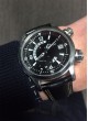 JAEGER LECOULTRE