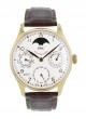 iwc-portugieser-calendrier-annuel-18k-iw503302-11139