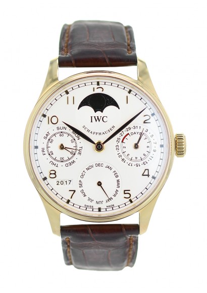 iwc-portugieser-calendrier-annuel-18k-iw503302-11139 iwc-portugieser-calendrier-annuel-18k-iw503302-11139