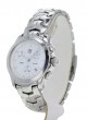 tag-heuer-link-lady-chronographe-cjf1310-11141