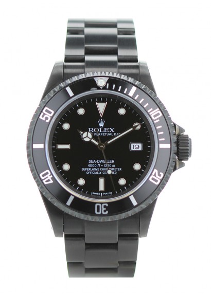 rolex-sea-dweller-16600-custom-mad rolex-sea-dweller-16600-custom-mad