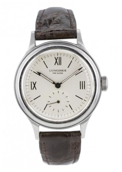 longines-vintage longines-vintage