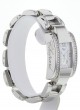 chopard-strada-diamants