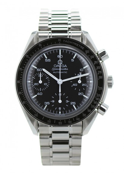 omega speedmaster ref 3510.50