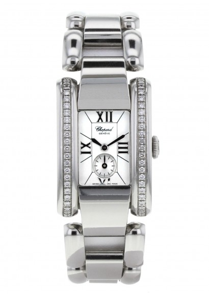 chopard-strada-diamants chopard-strada-diamants